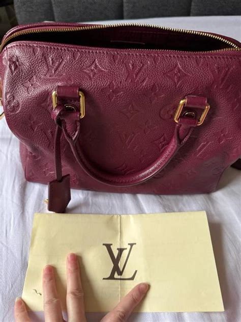 louis vuitton tas origineel marktplaats|≥ Vind louis vuiton tas origineel op Marktplaats .